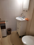 Под наем 4-СТАЕН, град София, Мусагеница • 1200 € / 2347.00 лв. • 61595485 7