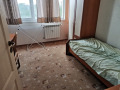 Под наем 4-СТАЕН, град София, Мусагеница • 1200 € / 2347.00 лв. • 61595485 8