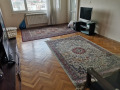 Под наем 4-СТАЕН, град София, Мусагеница • 1200 € / 2347.00 лв. • 61595485 6