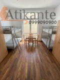 Дава под наем  4-стаен град София , Център , 110 кв.м | 25831421 - изображение [4]