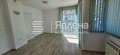 Под наем ОФИС, град София, Гоце Делчев • 900 € • 42223564 — Holmes.bg