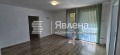 Под наем ОФИС, град София, Гоце Делчев • 900 € • 42223564 — Holmes.bg