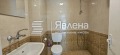 Под наем ОФИС, град София, Гоце Делчев • 900 € • 42223564 — Holmes.bg