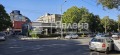 Под наем ОФИС, град София, Гоце Делчев • 900 € • 42223564 — Holmes.bg