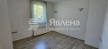 Под наем ОФИС, град София, Гоце Делчев • 900 € • 42223564 — Holmes.bg