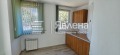Под наем ОФИС, град София, Гоце Делчев • 900 € • 42223564 — Holmes.bg