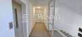 Под наем ОФИС, град София, Гоце Делчев • 900 € • 42223564 — Holmes.bg
