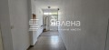 Под наем ОФИС, град София, Гоце Делчев • 900 € • 42223564 — Holmes.bg