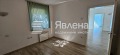Под наем ОФИС, град София, Гоце Делчев • 900 € • 42223564 — Holmes.bg