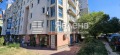 Под наем ОФИС, град София, Гоце Делчев • 900 € • 42223564 — Holmes.bg