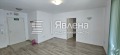 Под наем ОФИС, град София, Гоце Делчев • 900 € • 42223564 — Holmes.bg