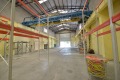 Под наем СКЛАД, град София, Военна рампа • 2735 € • 48757332 — Holmes.bg