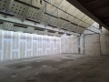 Под наем СКЛАД, град Пловдив, Индустриална зона - Юг • 1100 € / 2151.41 лв. • 53181960 1