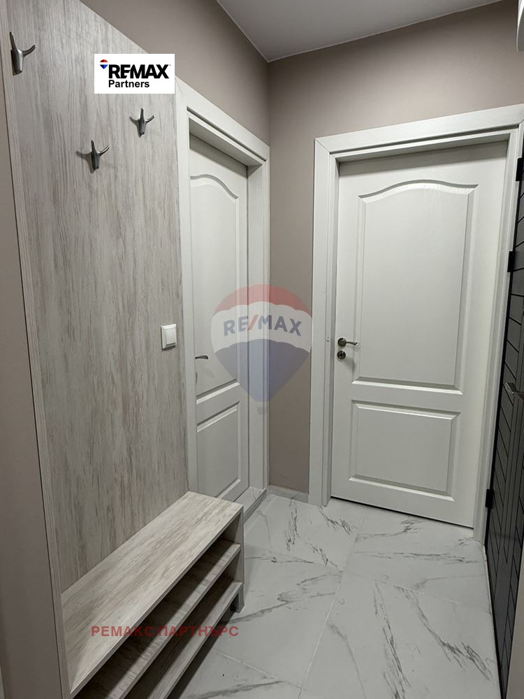 ���� ��� ���� 2-����� | Imot.bg � ����������� 14