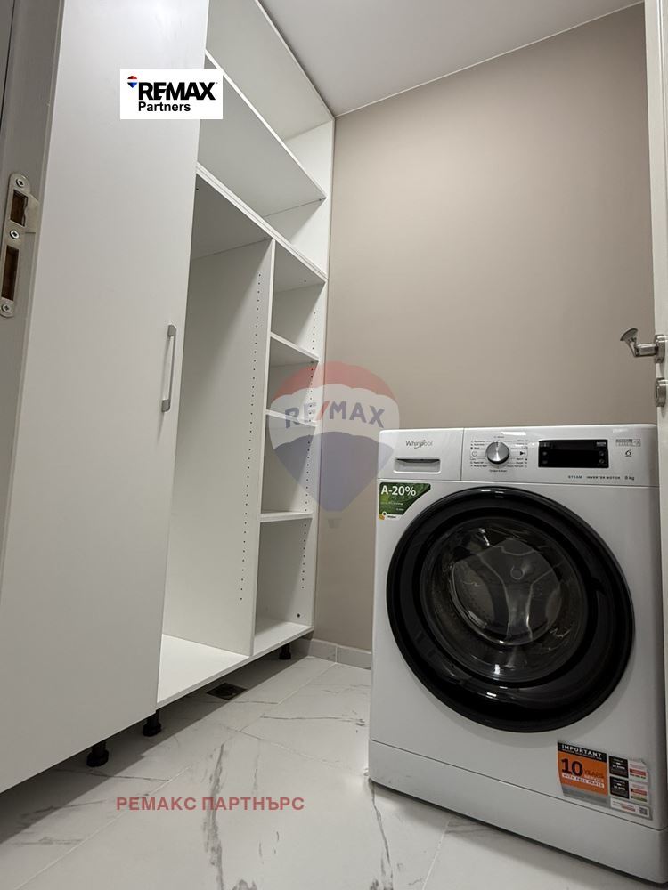 ���� ��� ���� 2-����� | Imot.bg � ����������� 12