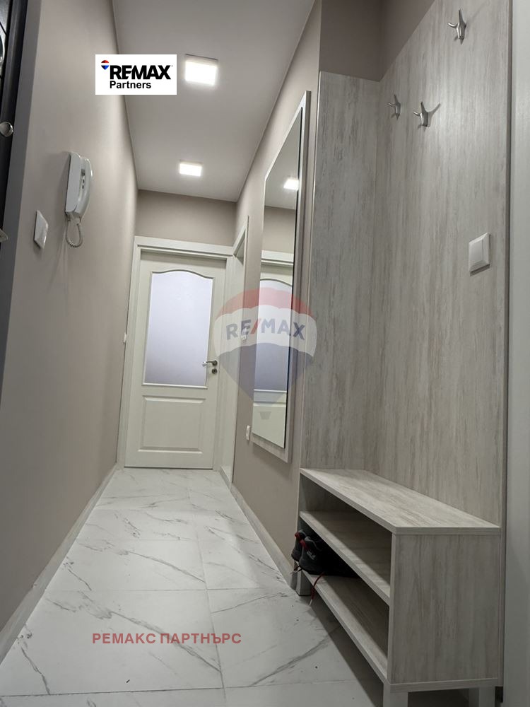 ���� ��� ���� 2-����� | Imot.bg � ����������� 13