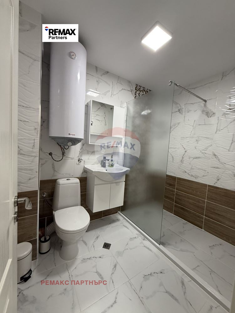 ���� ��� ���� 2-����� | Imot.bg � ����������� 10