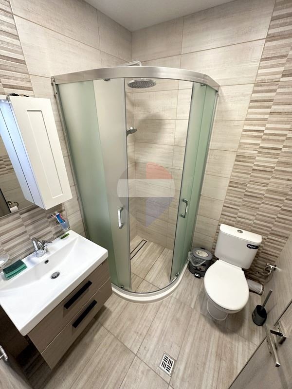 ���� ��� ���� 2-����� | Imot.bg � ����������� 12