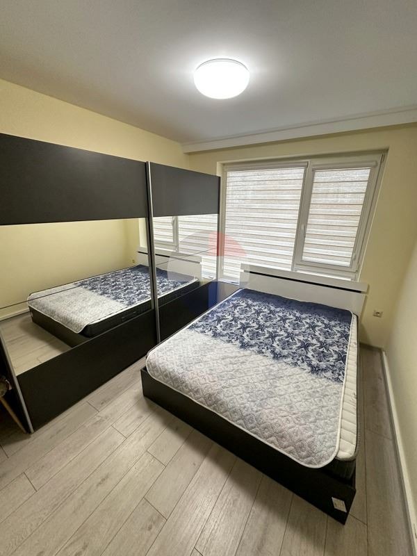 ���� ��� ���� 2-����� | Imot.bg � ����������� 8