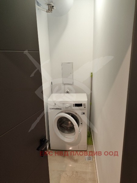 ���� ��� ���� 3-����� | Imot.bg � ����������� 4