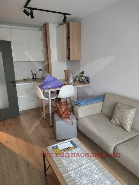 ���� ��� ���� 3-����� | Imot.bg � ����������� 3