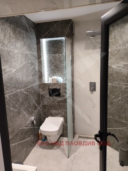 ���� ��� ���� 3-����� | Imot.bg � ����������� 2