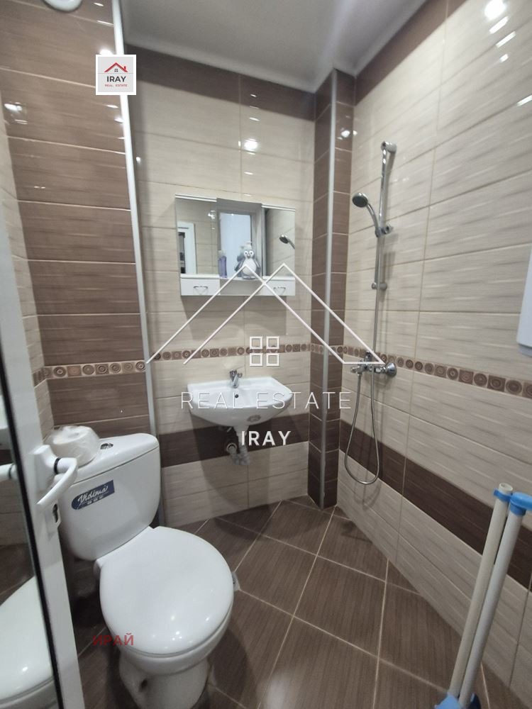 ���� ��� ���� 3-����� | Imot.bg � ����������� 13