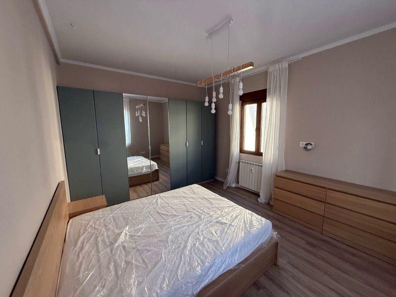 ���� ��� ���� 3-����� | Imot.bg � ����������� 3