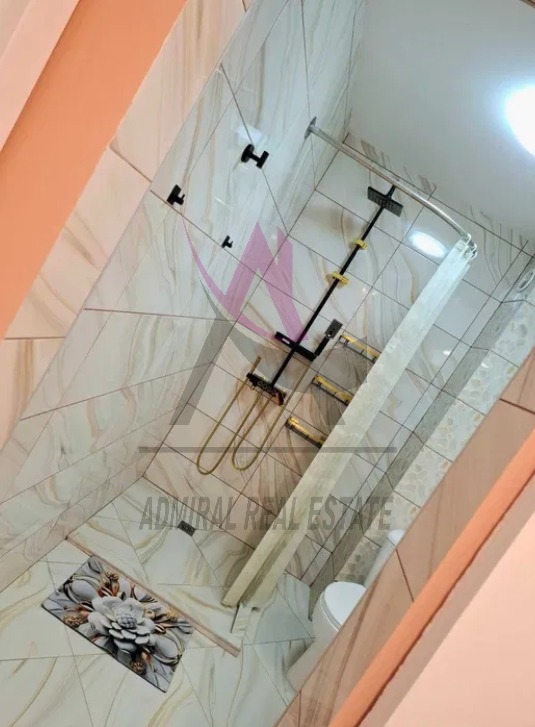 ���� ��� ���� 4-����� | Imot.bg � ����������� 7