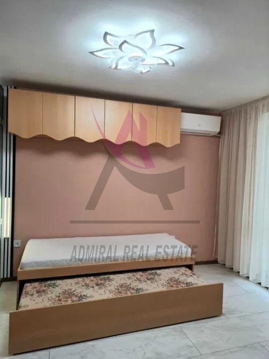 ���� ��� ���� 4-����� | Imot.bg � ����������� 6