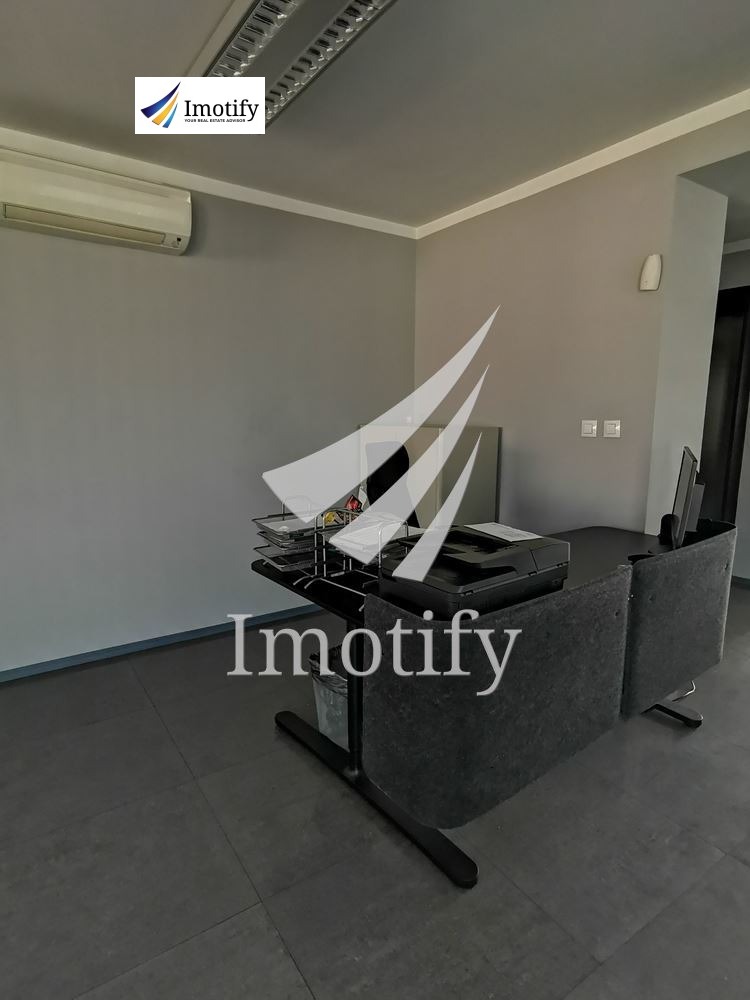 ���� ��� ���� ���� | Imot.bg � ����������� 5