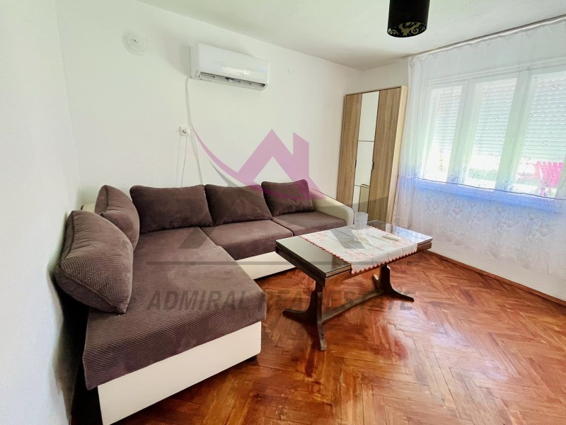 Дава под Наем КЪЩА в град Варна, м-т Акчелар - 65 кв.м / 500 € » 977.92 лв., АДМИРАЛ РИЪЛ ЕСТЕЙТ ЕООД