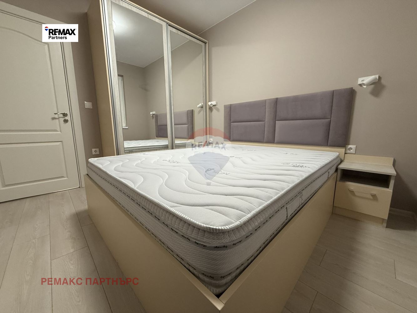 ���� ��� ���� 2-����� | Imot.bg � ����������� 8