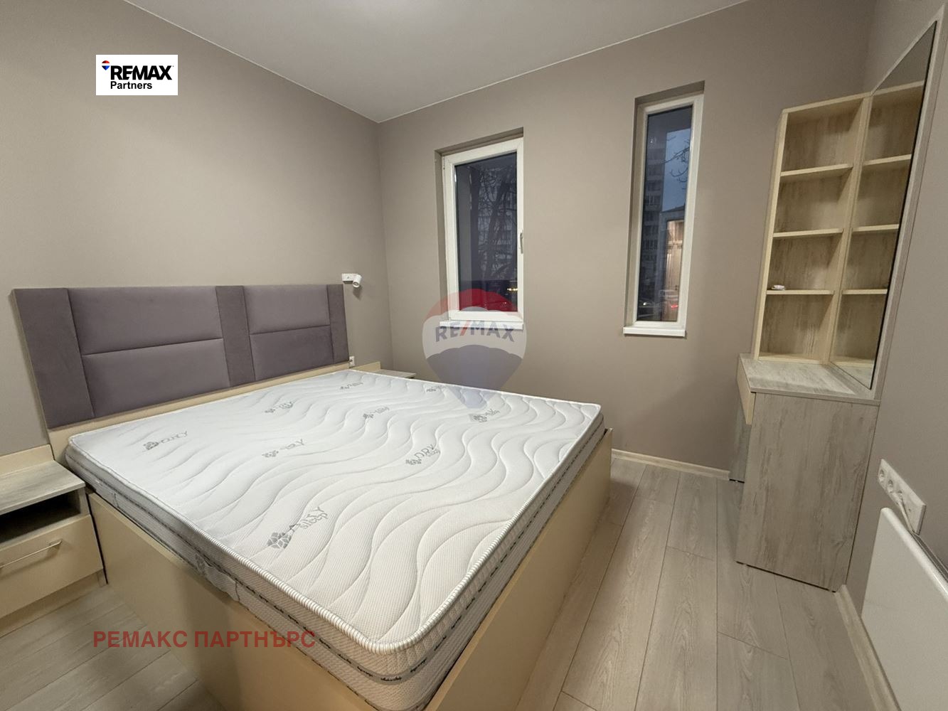 ���� ��� ���� 2-����� | Imot.bg � ����������� 7