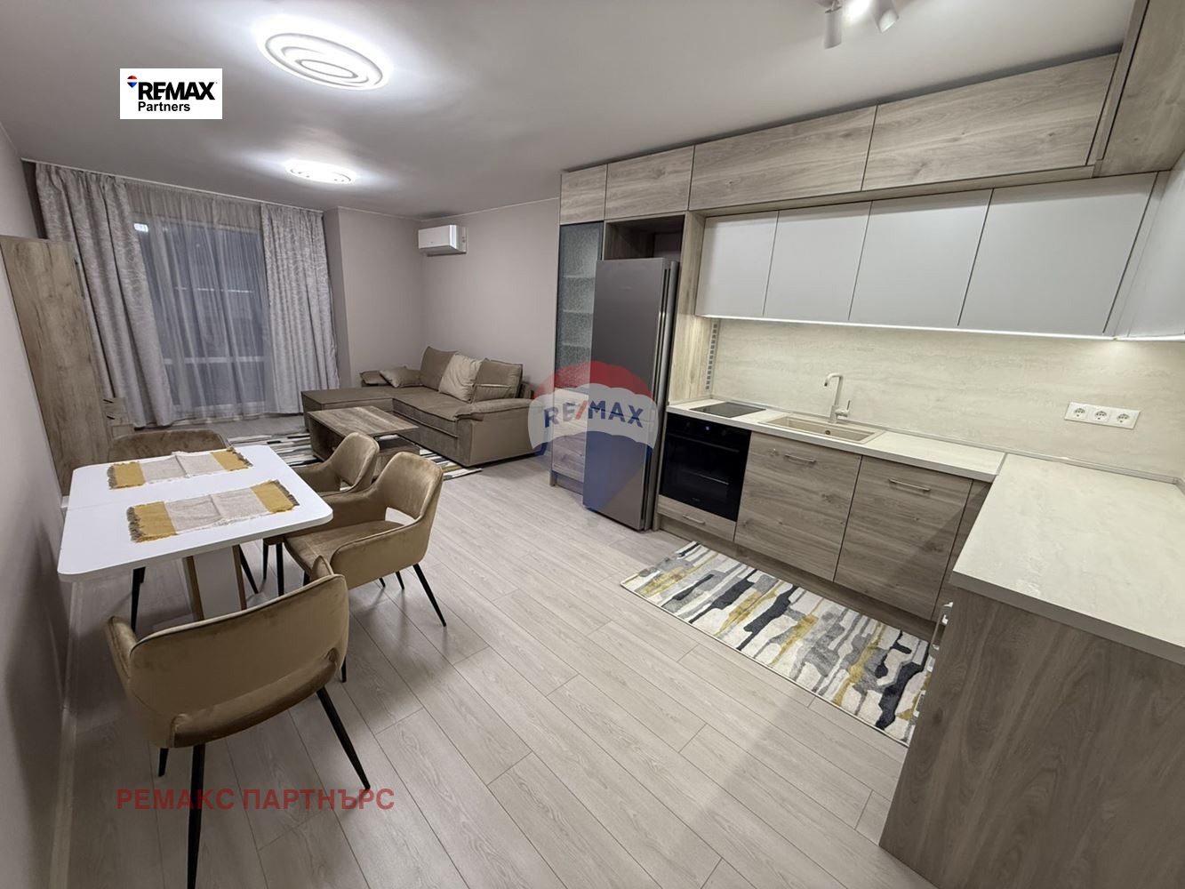 ���� ��� ���� 2-����� | Imot.bg � ����������� 1