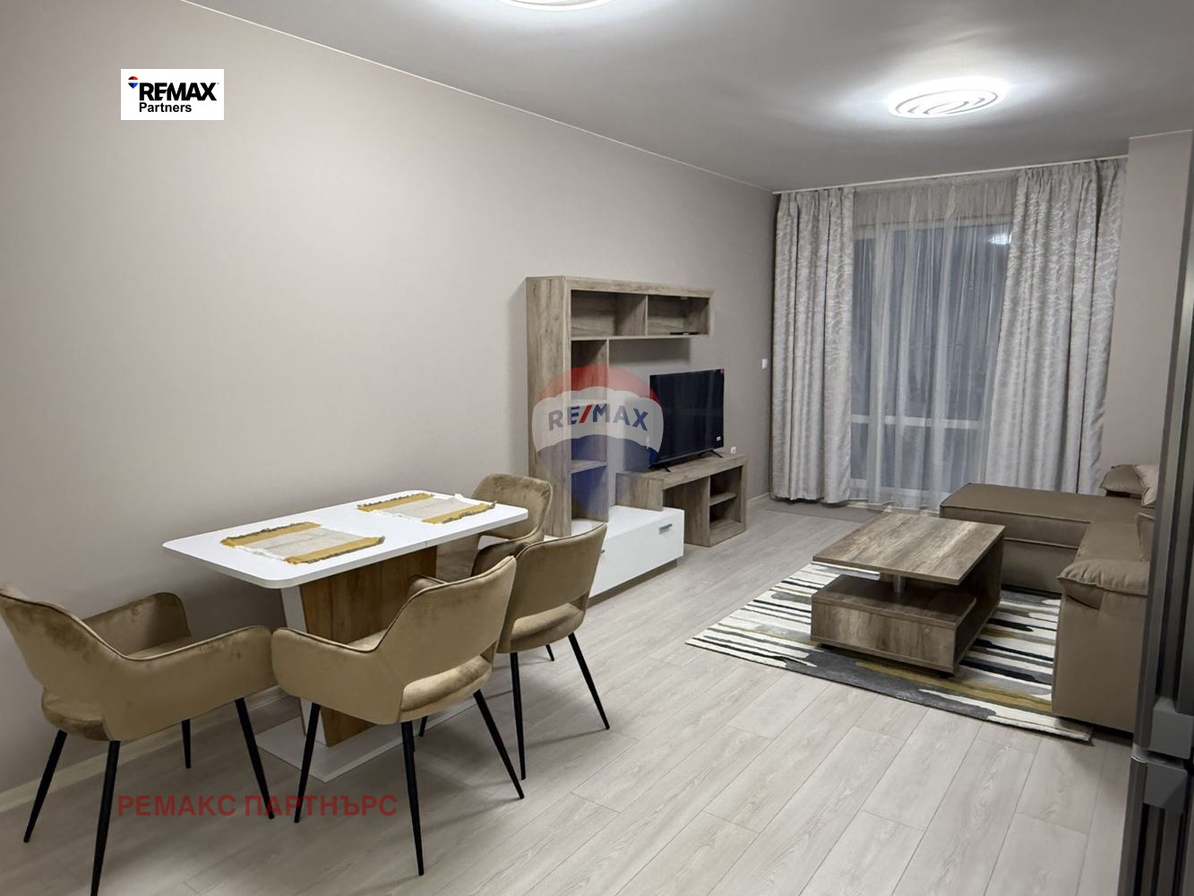 ���� ��� ���� 2-����� | Imot.bg � ����������� 2