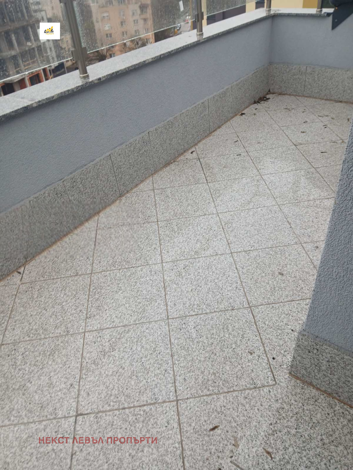 ���� ��� ���� 2-����� | Imot.bg � ����������� 9