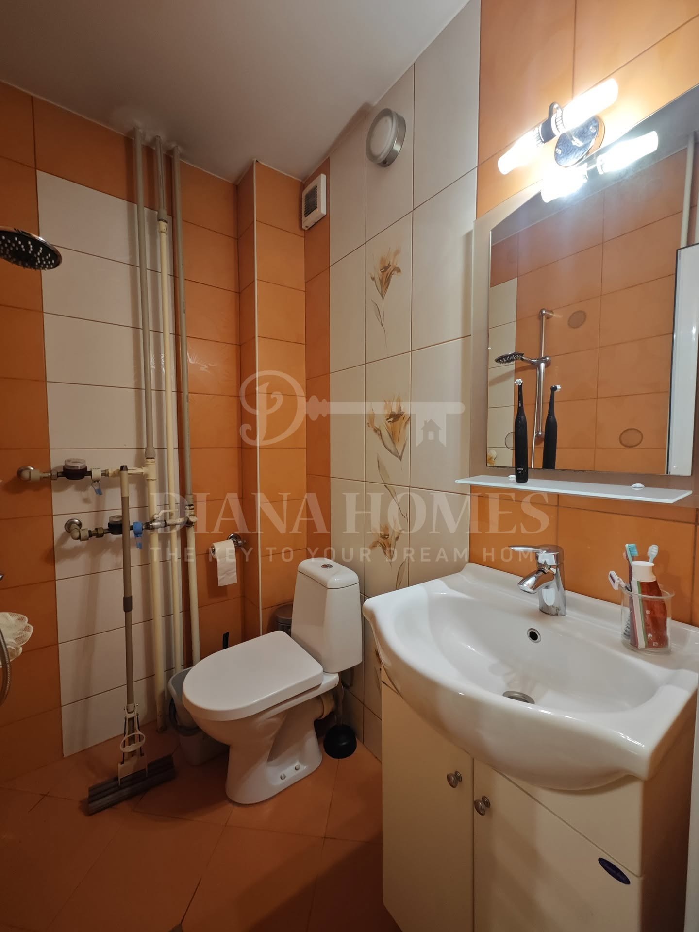 ���� ��� ���� 2-����� | Imot.bg � ����������� 8
