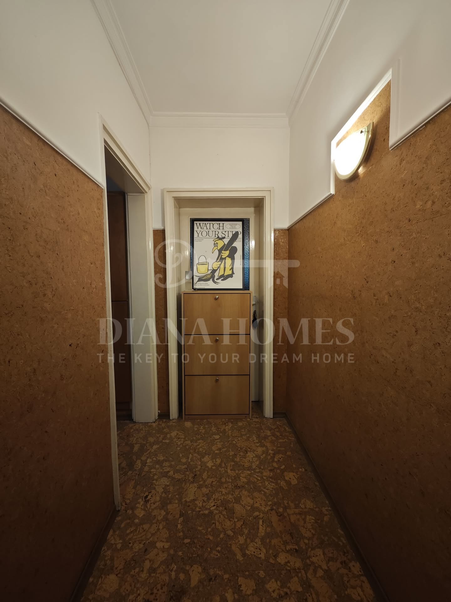 ���� ��� ���� 2-����� | Imot.bg � ����������� 11