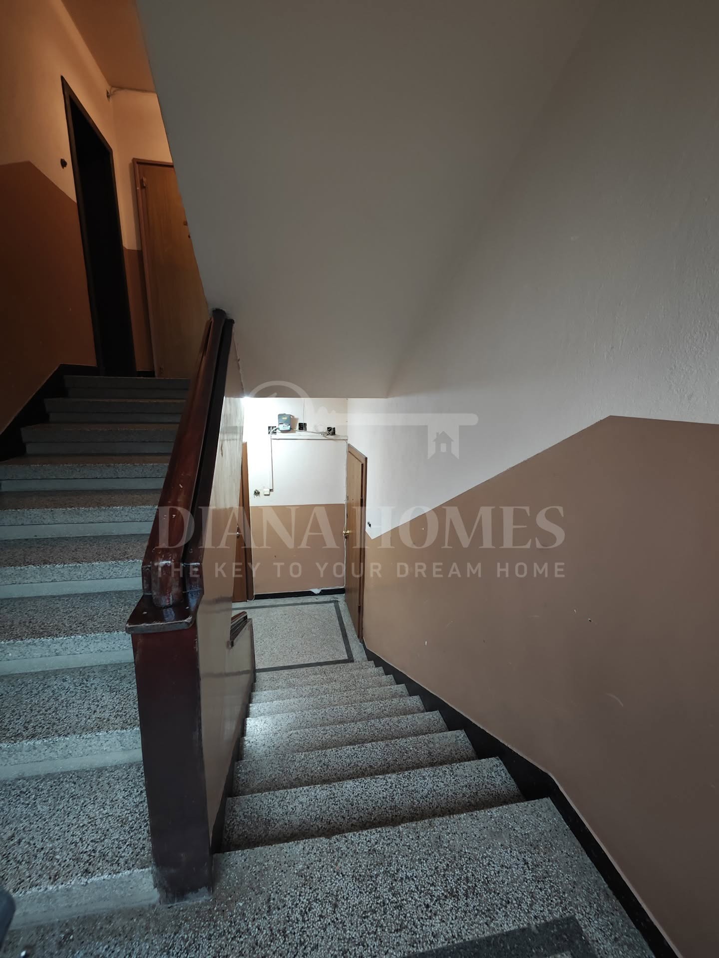 ���� ��� ���� 2-����� | Imot.bg � ����������� 12