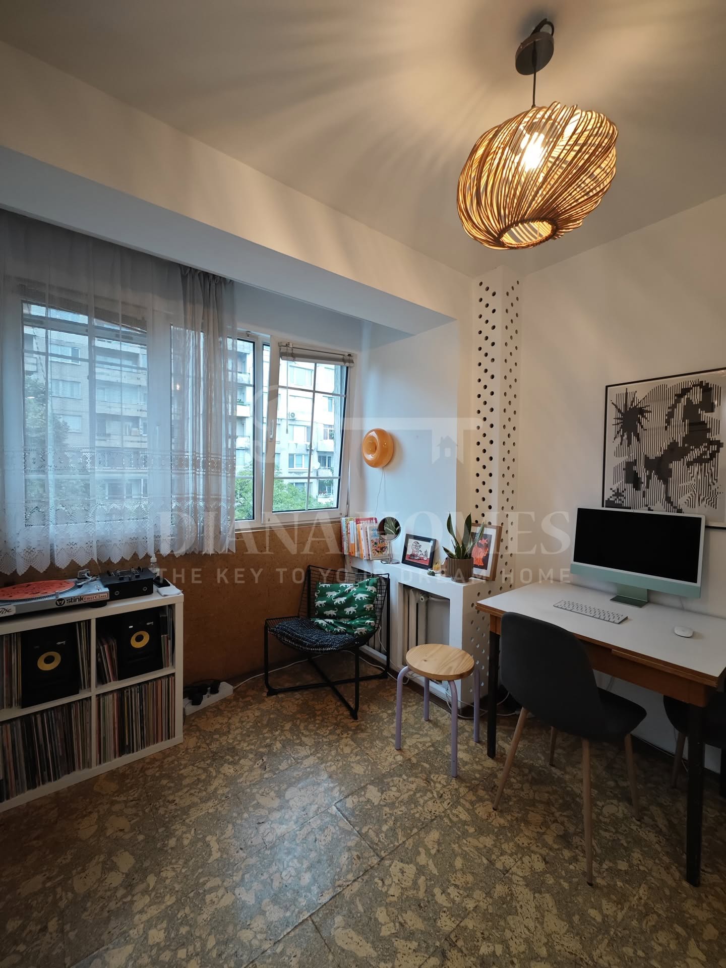 ���� ��� ���� 2-����� | Imot.bg � ����������� 2