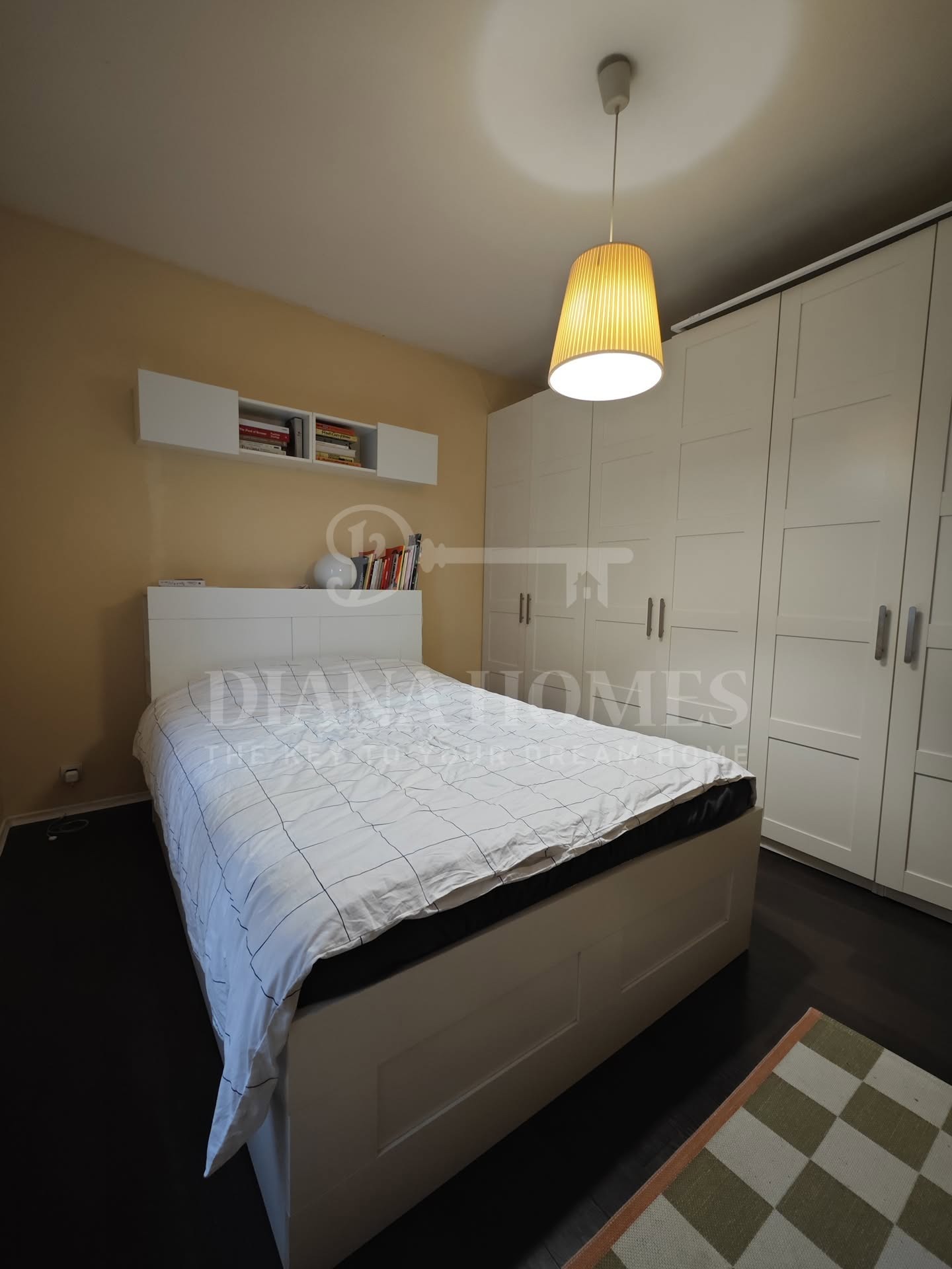 ���� ��� ���� 2-����� | Imot.bg � ����������� 5