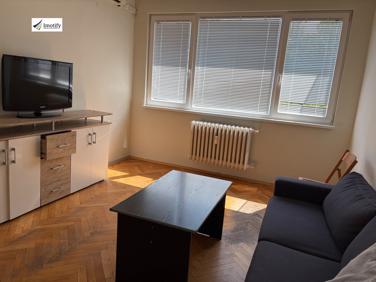 ���� ��� ���� 2-����� | Imot.bg � ����������� 2