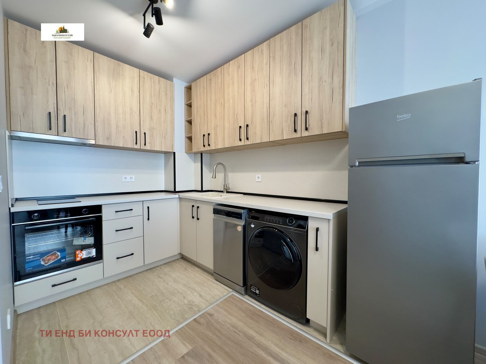 ���� ��� ���� 2-����� | Imot.bg � ����������� 6