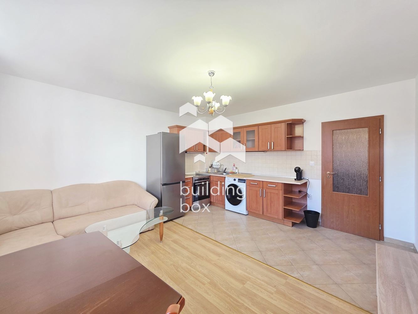 ���� ��� ���� 2-����� | Imot.bg � ����������� 1