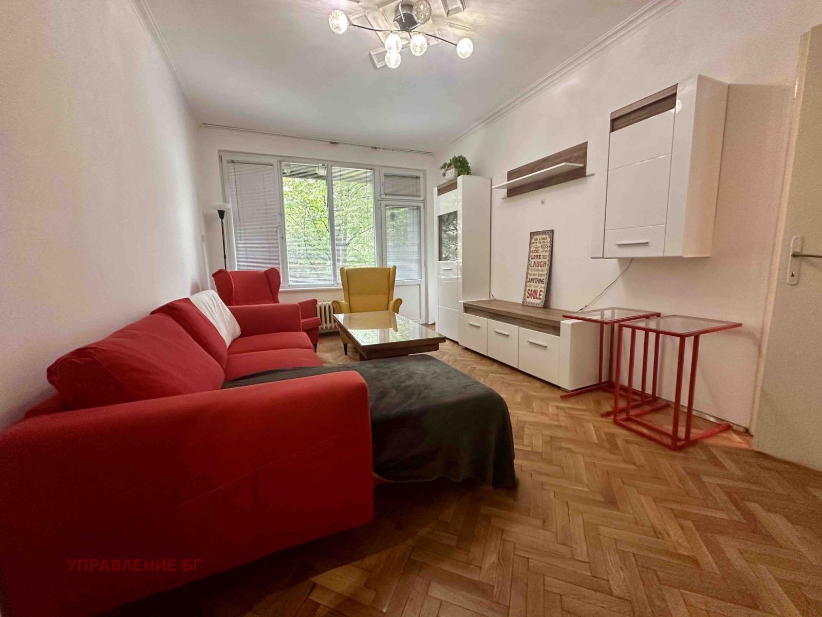 ���� ��� ���� 3-����� | Imot.bg � ����������� 2