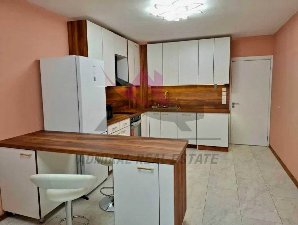 ���� ��� ���� 4-����� | Imot.bg � ����������� 2