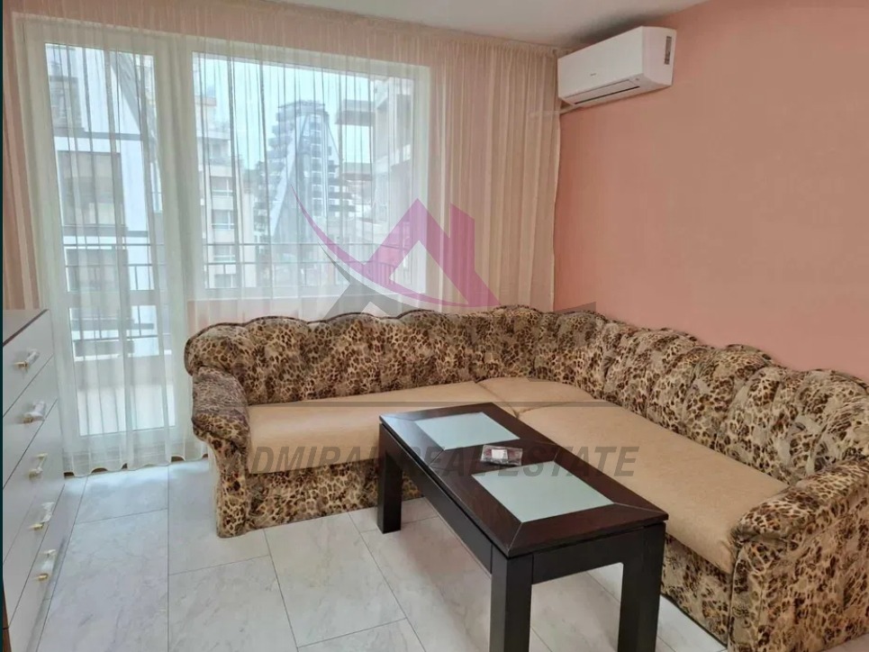 ���� ��� ���� 4-����� | Imot.bg � ����������� 3