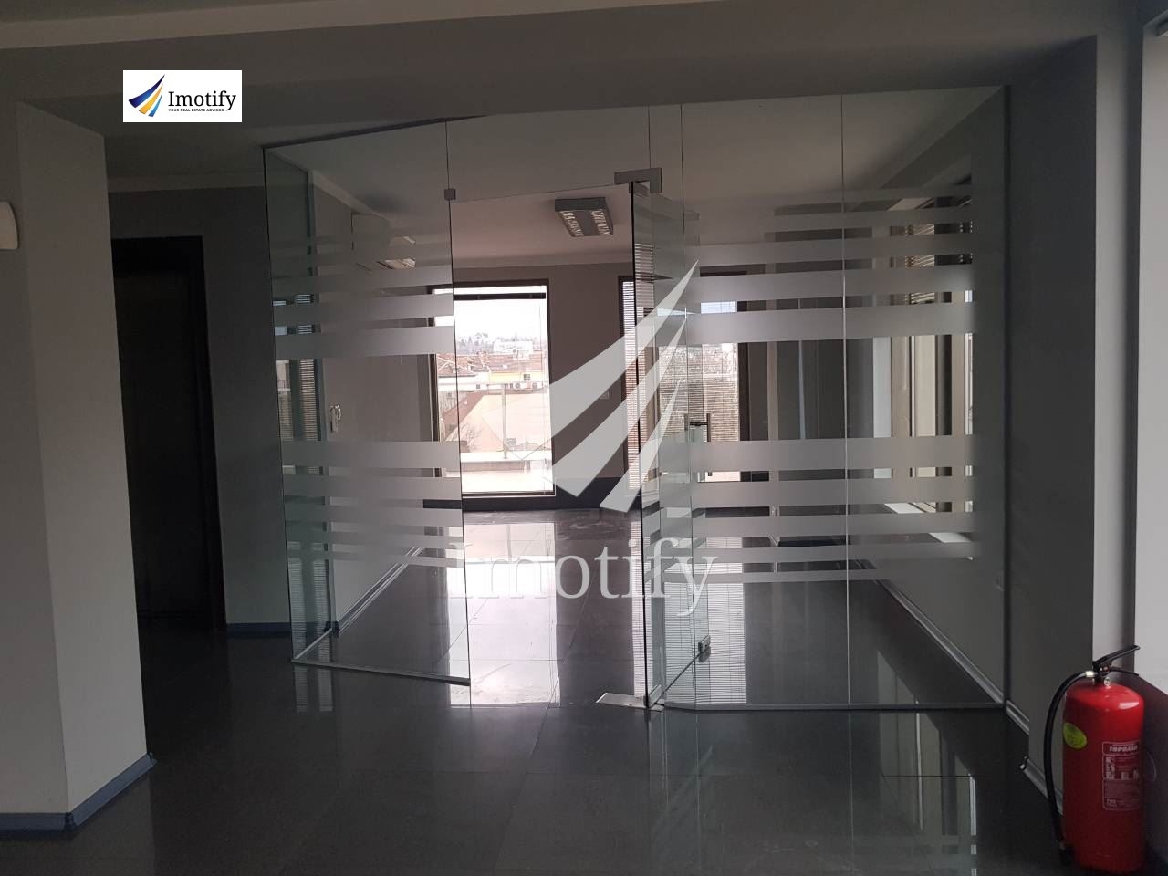 ���� ��� ���� ���� | Imot.bg � ����������� 4