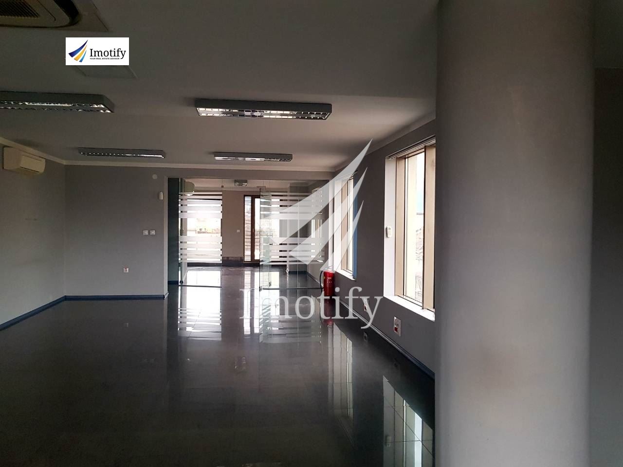 ���� ��� ���� ���� | Imot.bg � ����������� 2